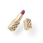Kiko Holiday Premier Re Sparkling Lipstick