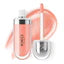 Kiko Milano 3D Hydra LipGloss - Limited Stock