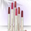 SHEGLAM POUT-PERFECT SHINE LIP PLUMPER