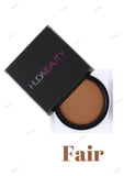 HUDA BEAUTY TANTOUR Hover Image