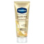 Vaseline Gluta-Hya Serum Burst UV Lotion - Flawless Bright 70x -200ml
