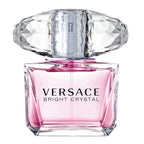 Versace Bright Crystal Eau de Toilette 100ml (Tester)