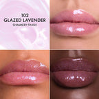 DIOR  Lip Glow Butter Hydrating Gloss Balm