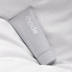 Rhode Barrier Restore Cream