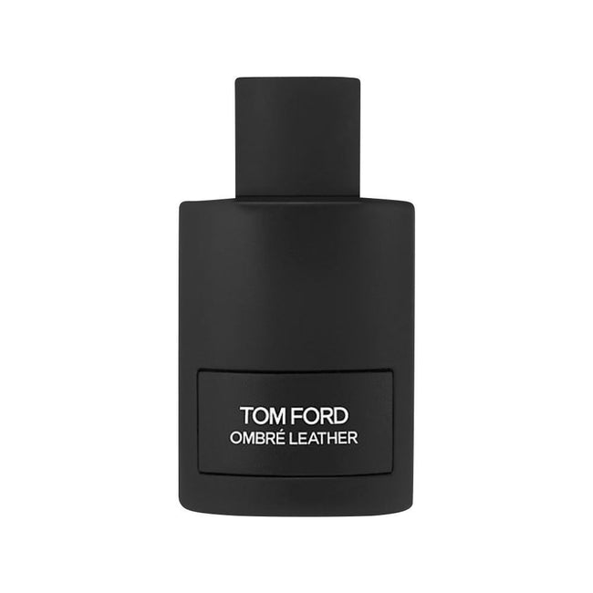 TOM FORD OMBRE LEATHER EDP 100ML Main Image