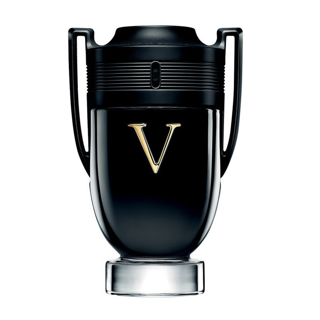 Invictus Victory For Men By Paco Rabanne 100ml (Tester) Main Image