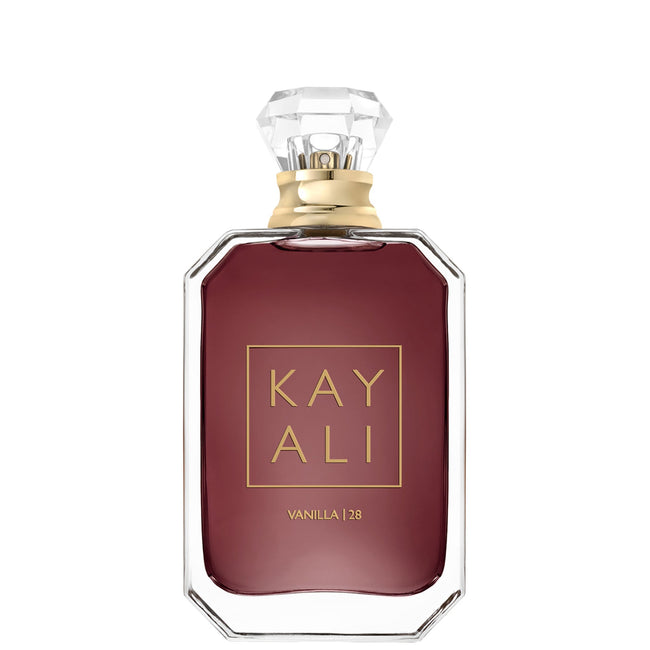 KAYALI VANILLA 28 Eau De Perfume 50ml Hover Image