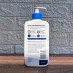 CeraVe Moisturizing Lotion-335 ml (big size)
