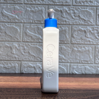CeraVe Moisturizing Lotion-335 ml (big size)