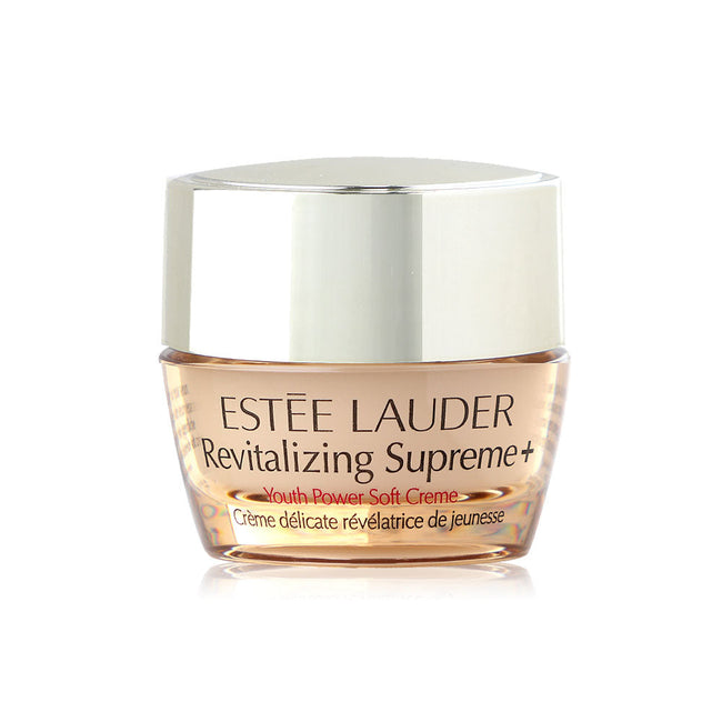 Estee Lauder Revitalizing Supreme+ Moisturizer Youth Power Creme Main Image