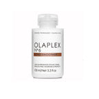 Olaplex No.6 Bond Smoother