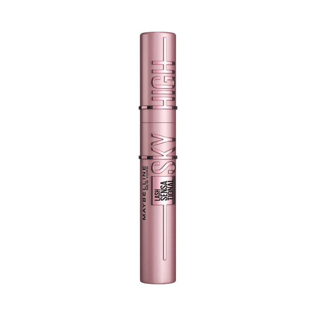 Maybelline - Lash Sensational Sky High Mascara - Very Black Hover Image