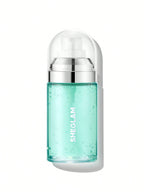 Sheglam Good Grip Hydrating Prime And Set Spray 55ml