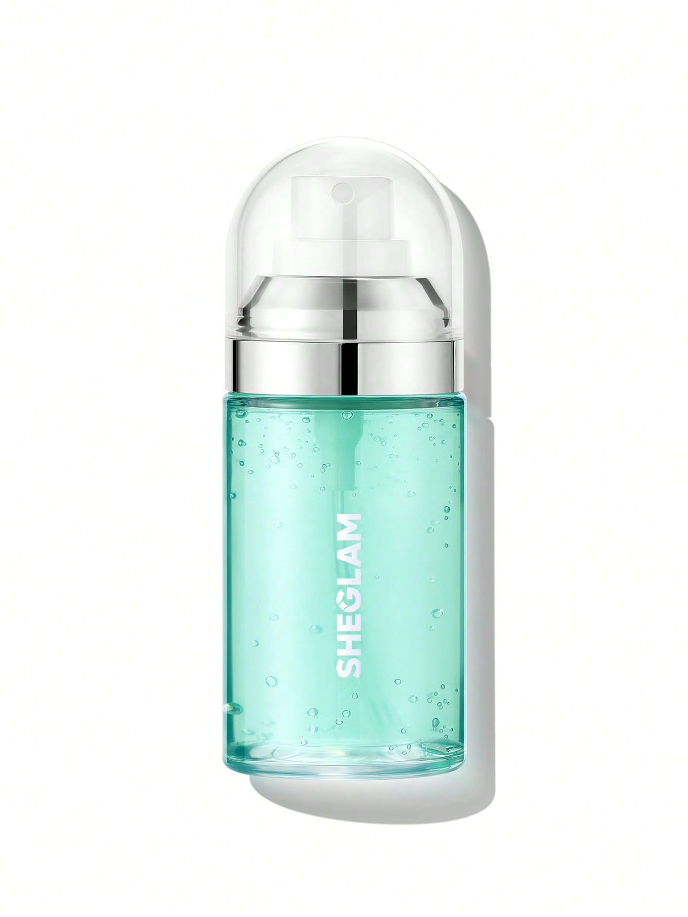 Sheglam Good Grip Hydrating Prime And Set Spray 55ml
