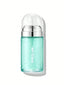 Sheglam Good Grip Hydrating Prime And Set Spray 55ml