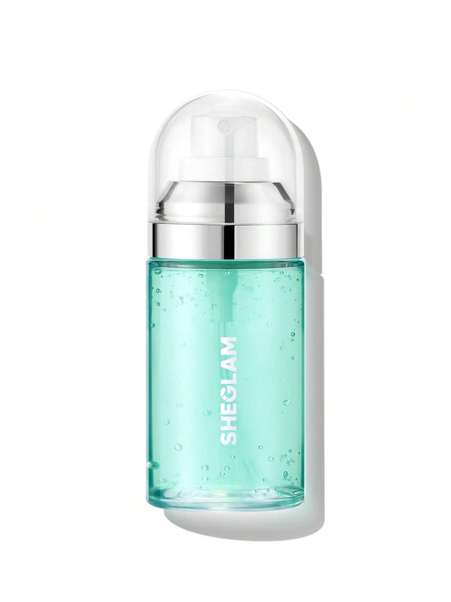 Sheglam Good Grip Hydrating Prime And Set Spray 55ml Hover Image