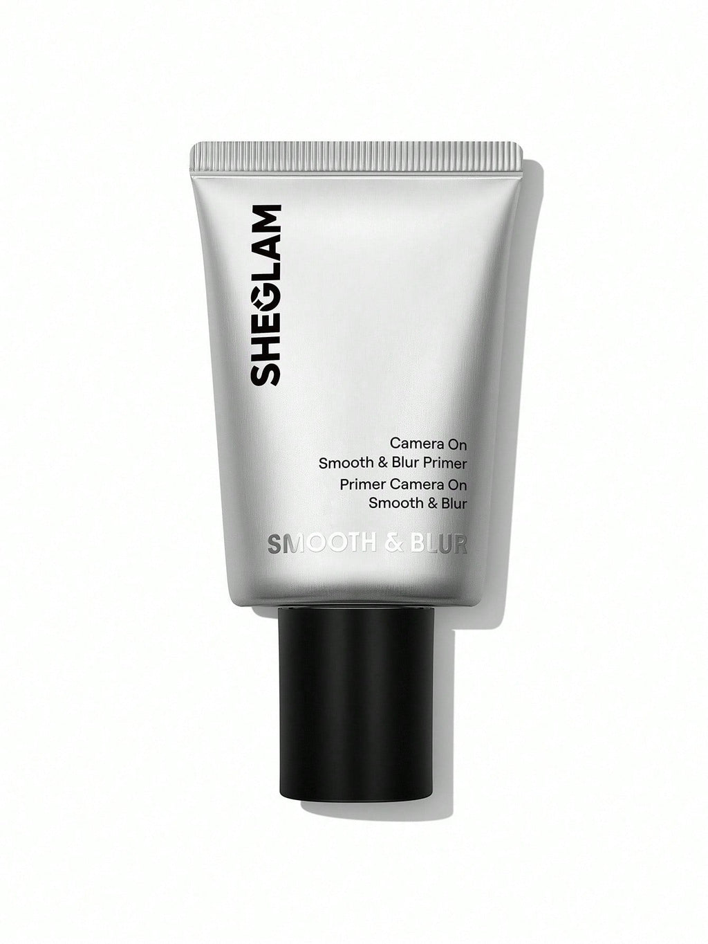 Sheglam Camera On Smooth & Blur Primer