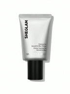 Sheglam Camera On Smooth & Blur Primer