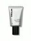 Sheglam Camera On Smooth & Blur Primer
