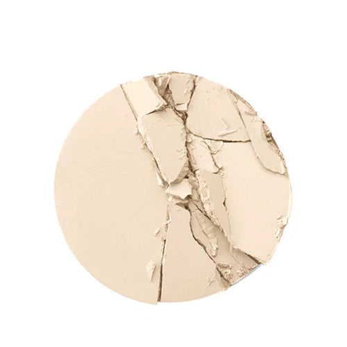 Charlotte Tilbury Airbrush Flawless Finish Setting Pressed Powder Main Image