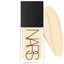 Nars Light Reflecting Foundation