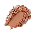 kiko matte fusion pressed powder