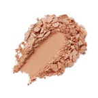 kiko matte fusion pressed powder