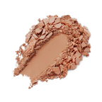 kiko matte fusion pressed powder