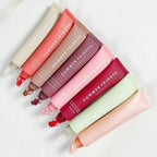 SUMMER FRIDAYS - Lip Butter Balm for Hydration & Shine