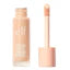 Elf Halo Glow Liquid Filter Foundation