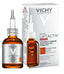 Vichy Liftactiv Vitamin C Brightening Skin Corrector Serum 20ml