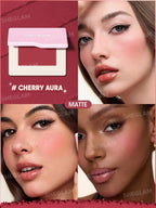 Sheglam Dream Touch Blush
