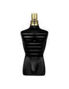 Jean Paul Gaultier Jean Paul Gaultier Le Male Le Parfum Edp 125ml | David Jones