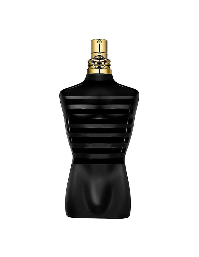 Jean Paul Gaultier Jean Paul Gaultier Le Male Le Parfum Edp 125ml | David Jones Main Image