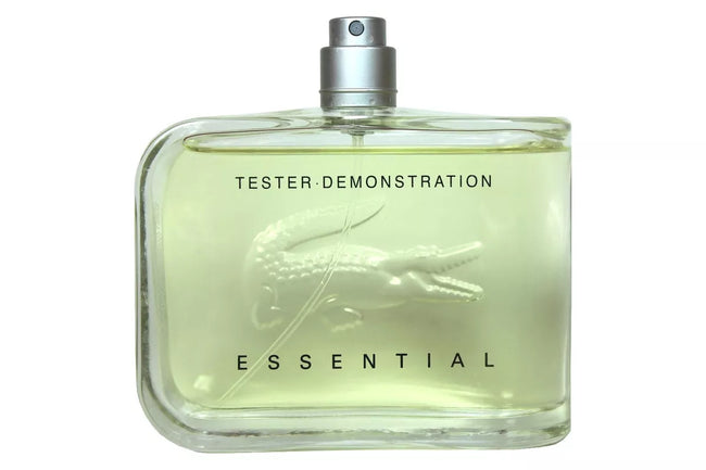 LOCOSTE ESSENTIAL DISCOUNTED 150ML Hover Image