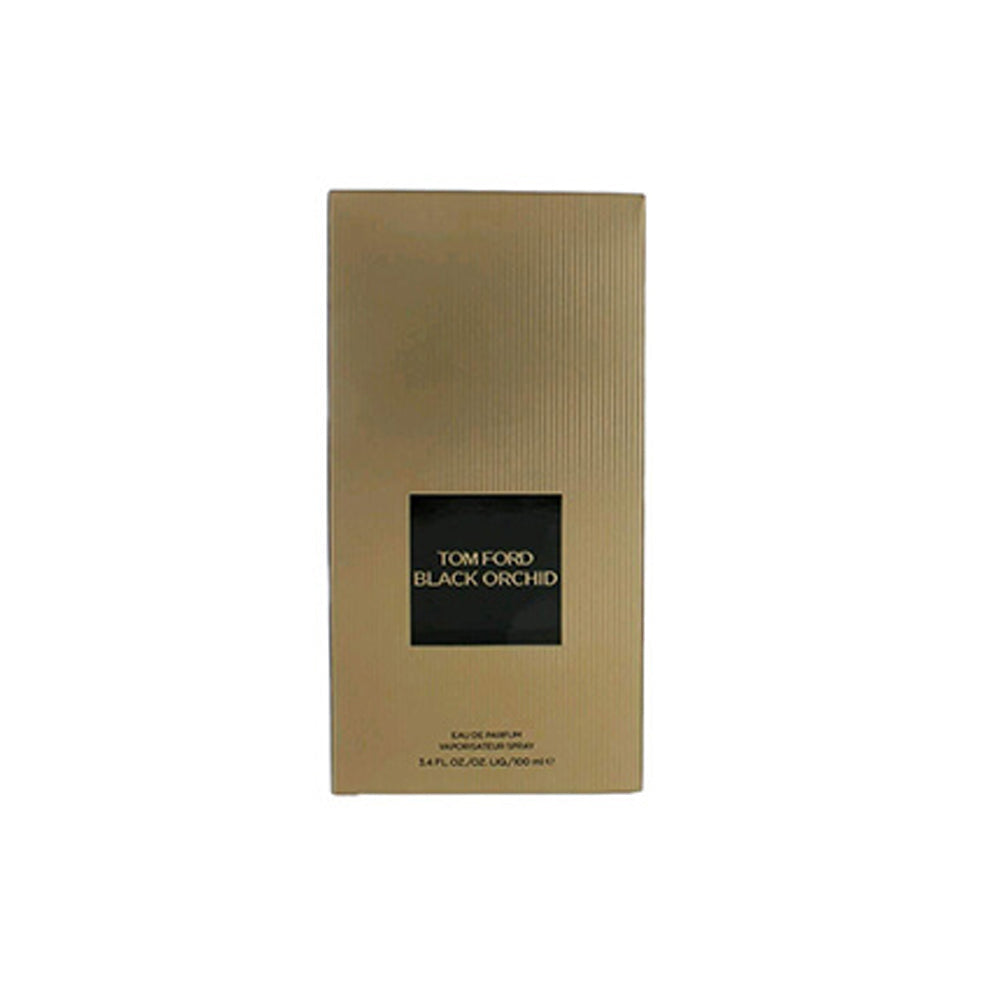 Tom Ford Black Orchid Edp 100ml