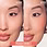 Huda Beauty - Blush Filter Liquid Blush