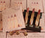 CHARLOTTE TILBURY Iconic Mini Lip Trio Kit