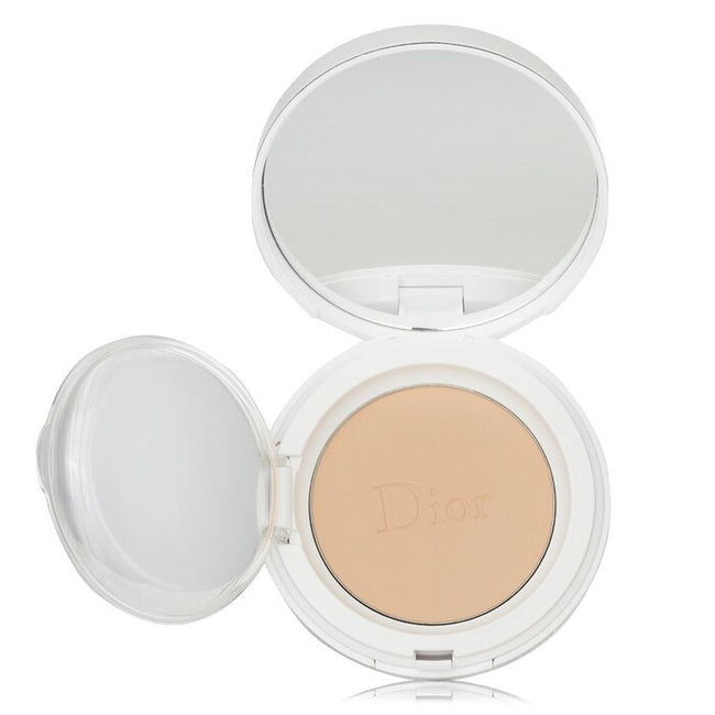 Dior Snow Perfect Light Compact SPF10/PA++ Main Image