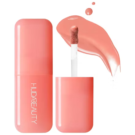 Huda Beauty - Blush Filter Liquid Blush Hover Image