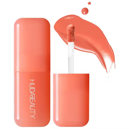 Huda Beauty - Blush Filter Liquid Blush Main Image