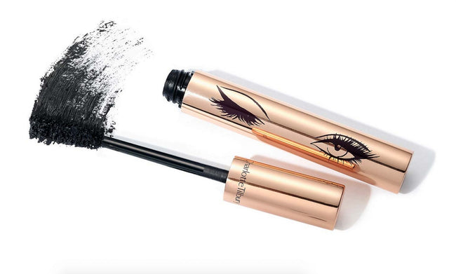 Charlotte Tilbury legendary Lashes Mascara Main Image