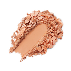 kiko matte fusion pressed powder