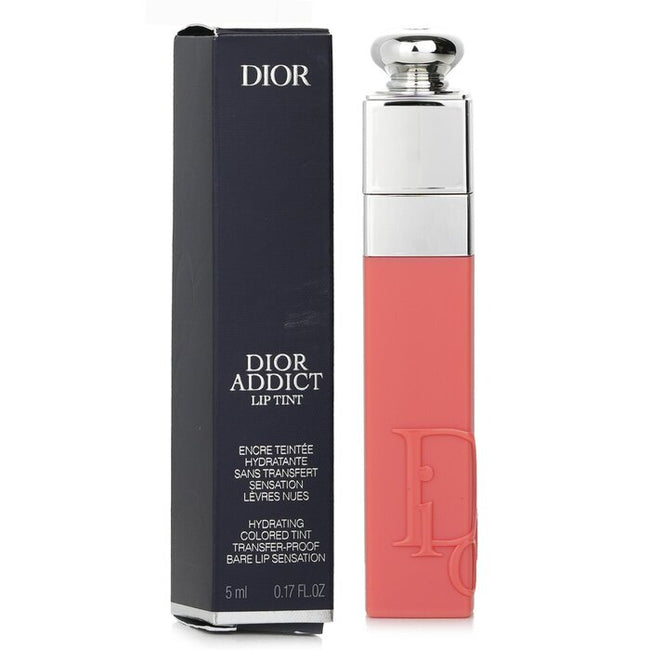 DIOR HYDRATING LIPTINT 5ML Main Image