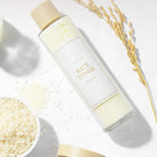 Yeoju Korea Rice Toner 150ml