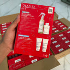 OLAPLEX Hair Rescue Kit