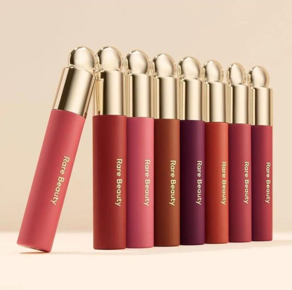 Rare Beauty Soft Pinch Tinted Lip Oil - (All Shades Available) Hover Image