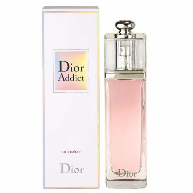 Dior Addict  perfeume for female 120ml Main Image
