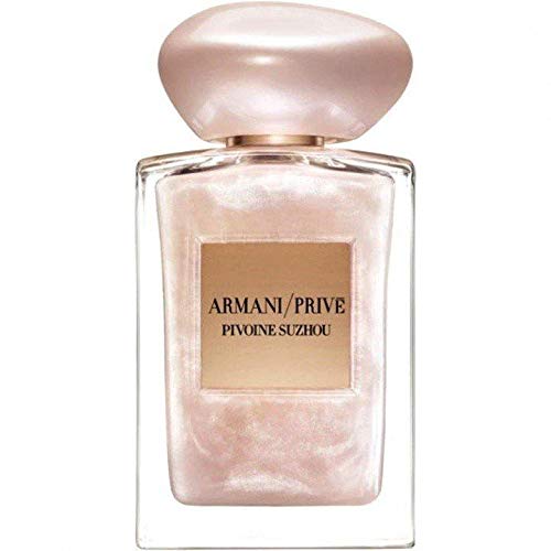 Giorgio Armani Prive Pivoine Suzhou EDT   women perfume  (Limited Edition) Main Image