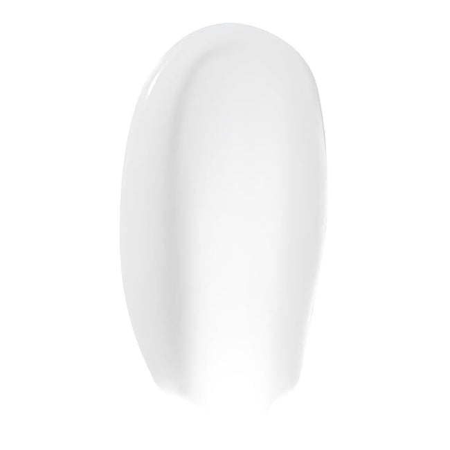 e.l.f. Power Grip Matte Primer, Gel-Based & Hydrating Face Primer Main Image